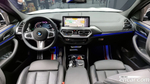 BMW X4 (G02) xDrive20i M Sports Pro (02.2023)