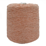 Бобинная пряжа Microsoft (023)