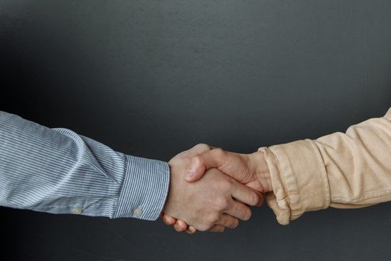 Баннер на главной 3