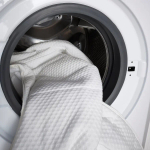 Матрас для двуспальной кровати - ÅNNELAND IKEA/ ОННЕЛАНД ИКЕА, 180х200 см, белый