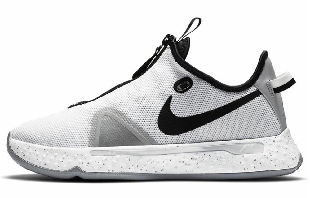 Кроссовки Nike Pg 4 Team