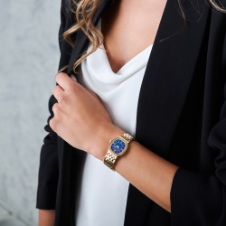 CERRUTI 1881 CIWLG0008602