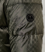 Куртка 17 JO-125Ambro Joop! - хаки(30044255)