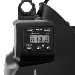 START DIGITAL X GO Маска сварщика 51ST03X