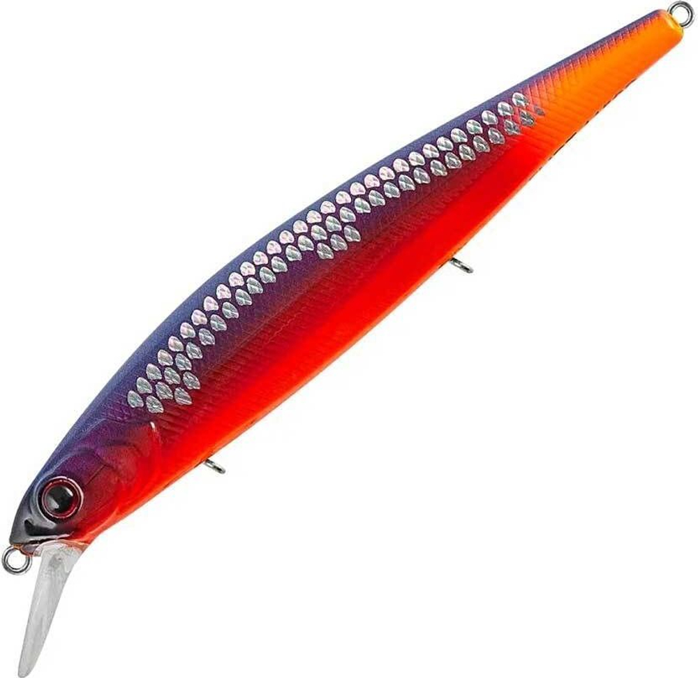 Воблер TsuYoki FLIRT 128SP (22.7гр/12.8см)