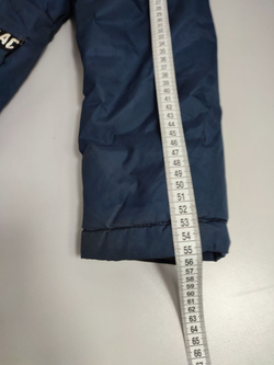 Парка Fun Day зимняя на 12 лет