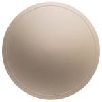 Накладной вентилятор Europlast EAT100G золото