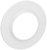 Увеличитель диаметра Сунержа TUBE (D 50-70 мм)