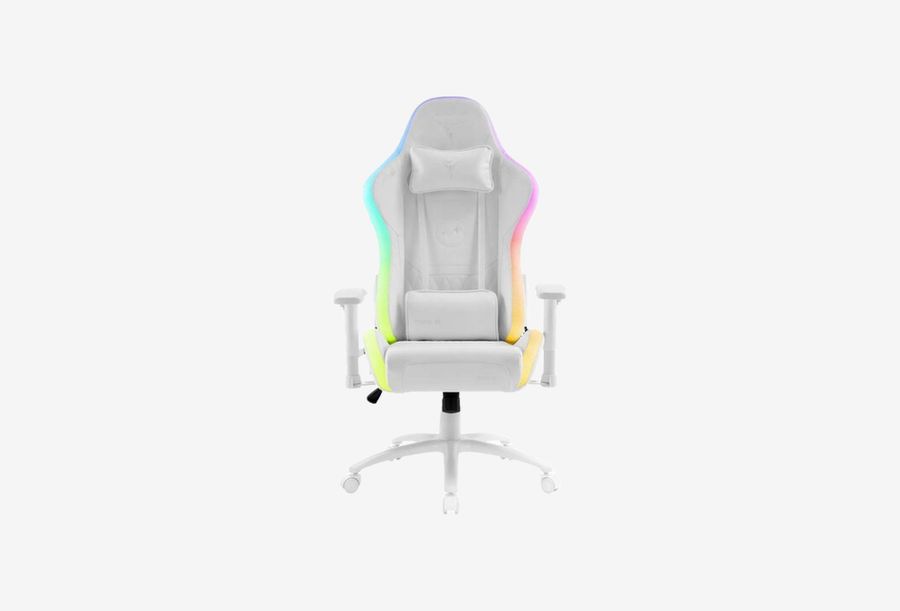 Z51-FRS-RGB_0226709110150