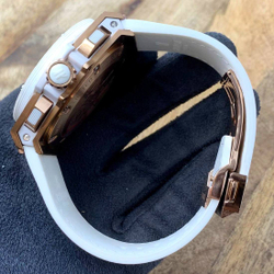 Часы Hublot