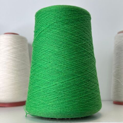 PCKA000 - CARIAGGI; 100% кашемир; 1400м/100гр; col. 22569, Flash Green; цвет: зеленый яркий, красивый