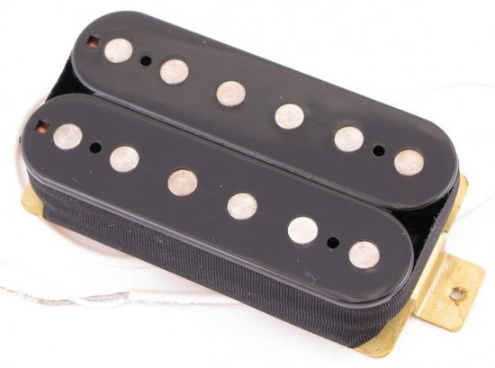 Звукосниматель ARTEC HAB150 -B