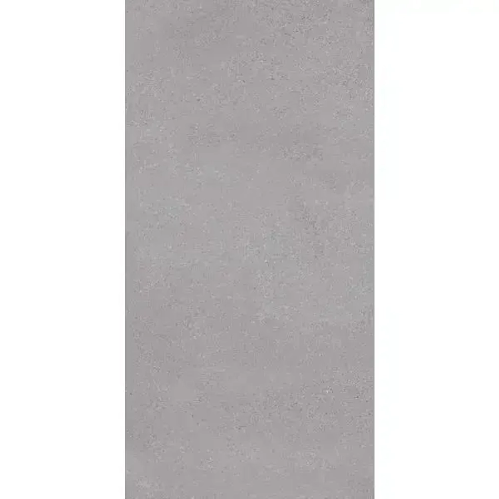 Керамогранит MASSIVE GREY STONE (SHAPETOUCH) 60х120 (1,44м2/46,08м2/32уп)