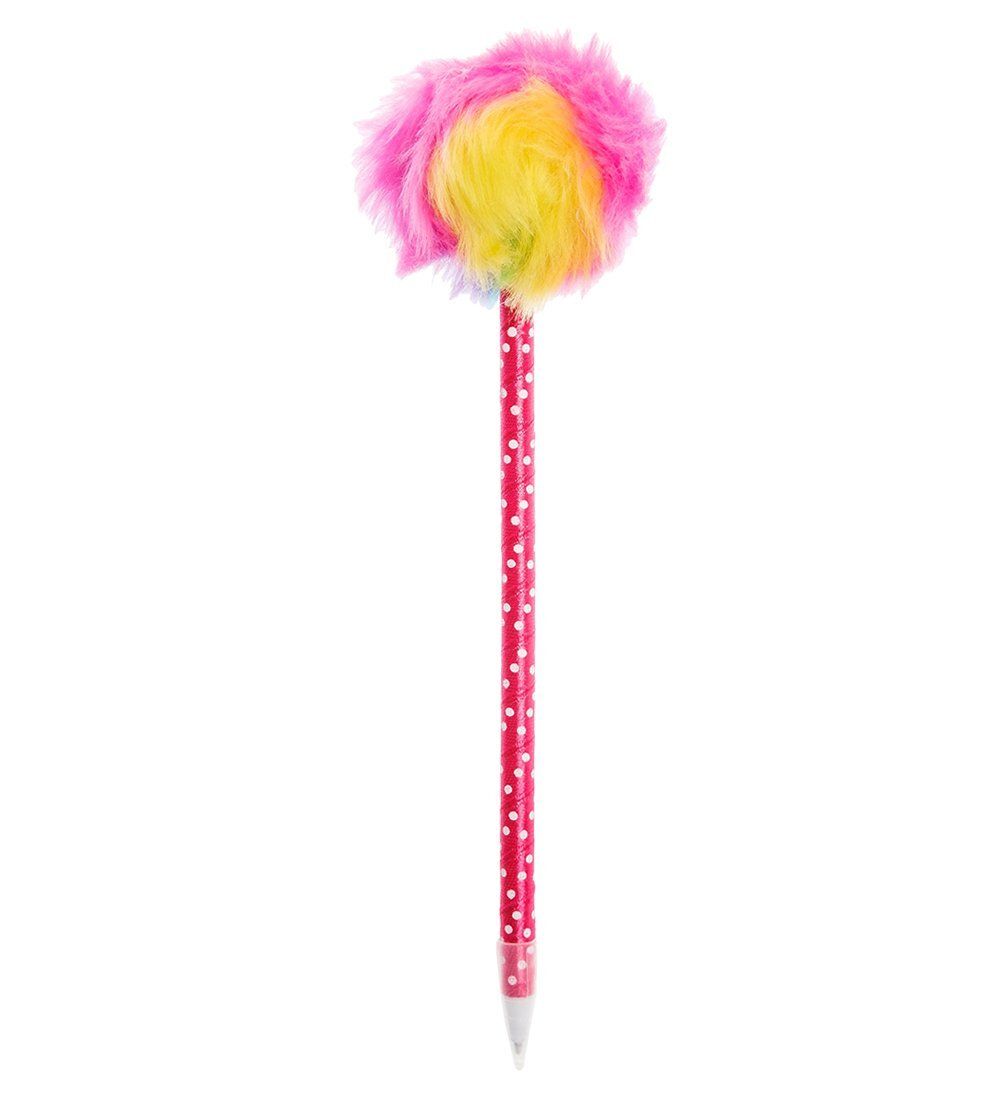 NB-25/2 Блокнот с ручкой «Для принцесс»