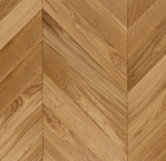 Инженерная доска PRIMAVERA Дуб Granada (Натур) французская елка