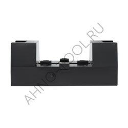 Держатель токарного резца BMT45-ODS20D-66 BRIGHT-TOOLS