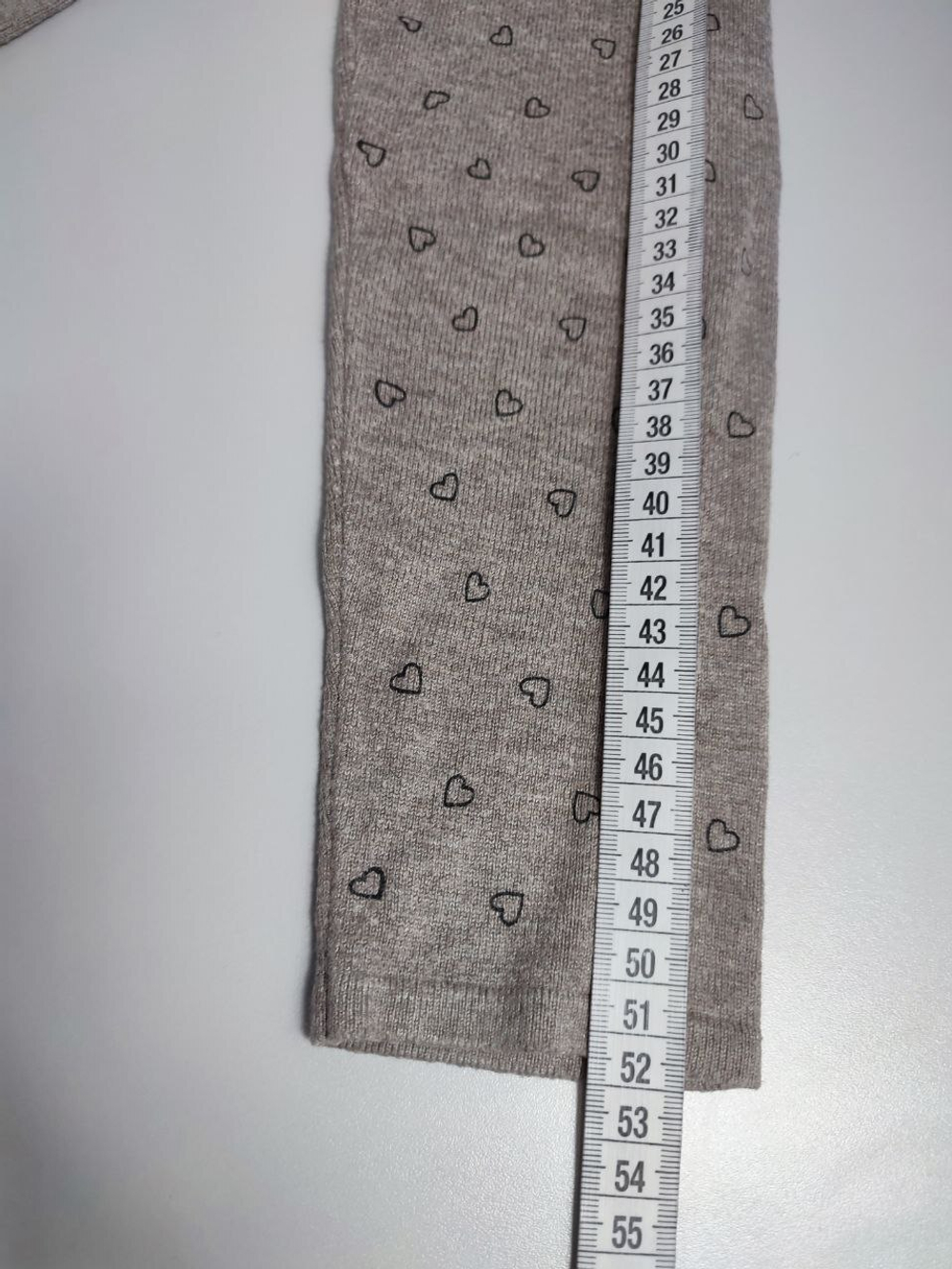 Джемпер Funday стильный 42 размер