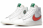 Кроссовки Nike Blazer