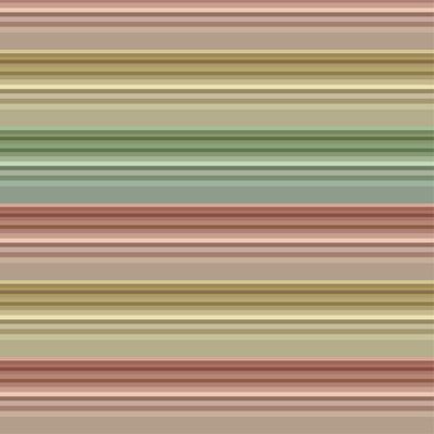 цветные линии