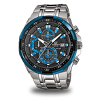 Часы Casio EFR-539D-1A2