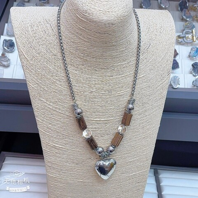 Колье Jewelry - арт013