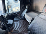 Scania G 6x4 Седельный тягач G500 A6X4NA 	(Дизельный, 12,7 л, 500 л.с., МТ)