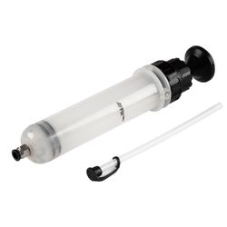 AFFIX (AF13210200) Шприц для технических жидкостей, 200 мл