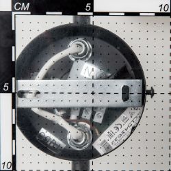 Citilux Таверна CL542212 Подвесной светильник Чёрный