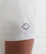 Футболка Replay - белый(M6761 .000.23608P)