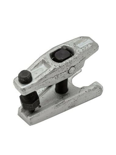 Съемник шаровых опор и наконечников рулевых тяг (размер зева 20мм) RockForce##Rock FORCE RF-62802