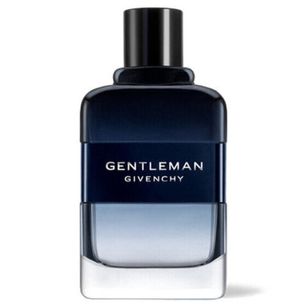 Мужская парфюмерия Мужская парфюмерия Givenchy Gentleman EDT (100 ml)