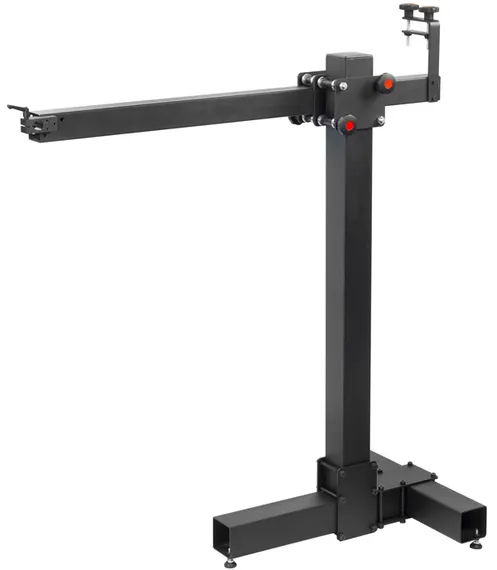 Стойка для сварки MINI C&amp;B тип PRO-WA 1X1 Promotech