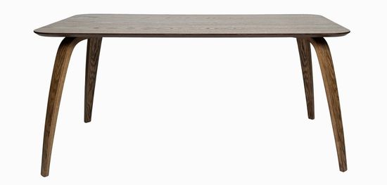 Обеденный стол Norda 160x95 орех