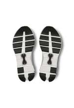 Женские Кроссовки для бега On Cloud X 4 AD ivory black