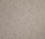 Ateliero 1.06m*10m 38203-11 Monolit