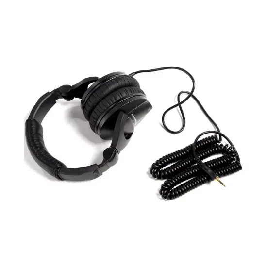 Наушники мониторные Sennheiser HD 280 PRO