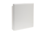 Конвектор NOBO NUL4T2 05