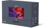 Моноблок 23.8'' Digma Pro Vision
