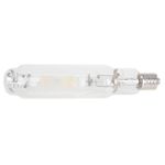 SUPER MH Lamp 1000 W