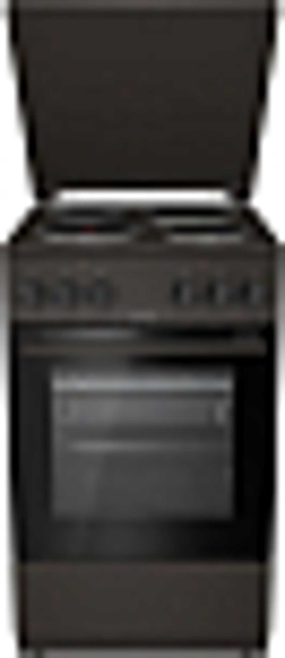 Электрическая плита Gorenje E5121BRH