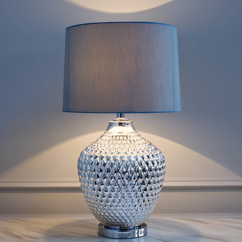 Лампа настольная Garda Decor 22-88017