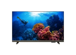 Телевизор Philips 32PHS6808/60