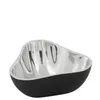 Миска Мetallic S, 14х14 см