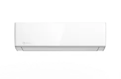 Сплит-система Systemair Syscool Wall Easy 12 EVO HP Q
