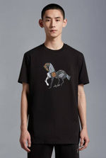 Футболка Hermes, арт. 486198247