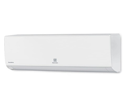 Electrolux EACS-09HP/N3
