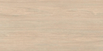 Vitra ArtWood Ригато Бежевый Матовый 60x120
