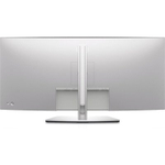 Монитор Dell UltraSharp U3824DW