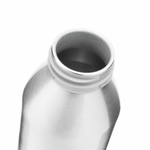 56-0304426_COLOURED_05_D_