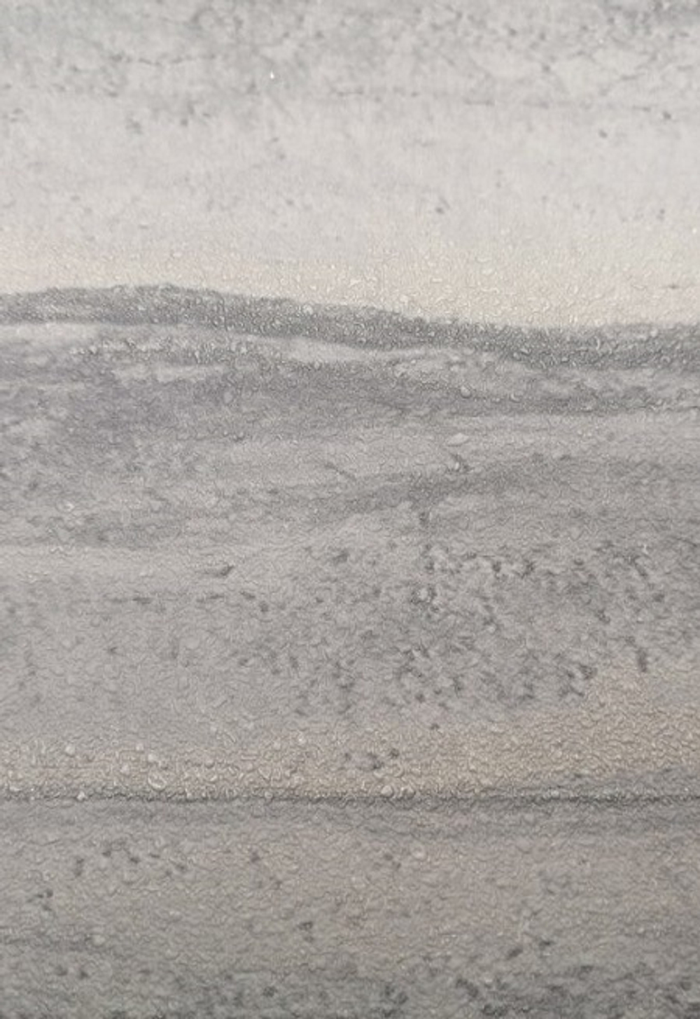 Монблан-фон - 61 бежевая